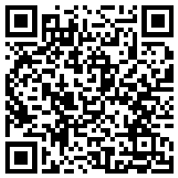 QR Code for bitcoin:bitcoin:bitcoin:bitcoin:bitcoin:3H75ErDNfWBhDuecMVbA8ShTxuErDPcws9