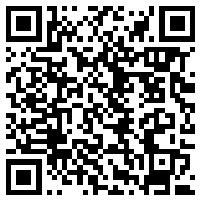 QR Code for bitcoin:bitcoin:bitcoin:bitcoin:bitcoin:3H76MdaW2pW8BehvQ5Pdmur8JGjXHrwzTu