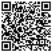 QR Code for bitcoin:bitcoin:bitcoin:bitcoin:bitcoin:3H79e6QMBcwENoqL3CHEP5eKMQfQBm4Q2Z