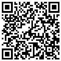 QR Code for bitcoin:bitcoin:bitcoin:bitcoin:bitcoin:3H7AaKW2vNkP9QHCejCobottkmLRg7fTUD