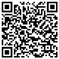 QR Code for bitcoin:bitcoin:bitcoin:bitcoin:bitcoin:3H7GGAkCEoK8znCfmruix4KQcWNLujSAyU