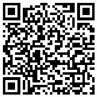 QR Code for bitcoin:bitcoin:bitcoin:bitcoin:bitcoin:3H7GSRp5H6bFZuszzuPDQv2TMq46o9KMSX