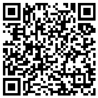 QR Code for bitcoin:bitcoin:bitcoin:bitcoin:bitcoin:3H7JZA147RXjsUw78cjLTTHED35h2DAftd