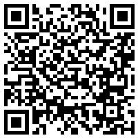 QR Code for bitcoin:bitcoin:bitcoin:bitcoin:bitcoin:3H7MFfEPaHzhx4jdaCmLFpyUcWZZmTkgur