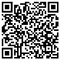 QR Code for bitcoin:bitcoin:bitcoin:bitcoin:bitcoin:3H7MTSZ6fVJQMuUokgSevkXs46VrH5bXc2
