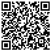 QR Code for bitcoin:bitcoin:bitcoin:bitcoin:bitcoin:3H7RToDNmkPHe2QnTpwa9rRfengGVKX7pd