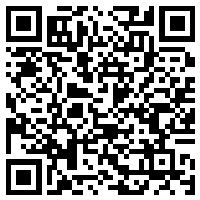 QR Code for bitcoin:bitcoin:bitcoin:bitcoin:bitcoin:3H7Wdz6SPfR2oCD6EUgaLEofigh8FVAdkp