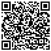 QR Code for bitcoin:bitcoin:bitcoin:bitcoin:bitcoin:3H7YyzBgxgdVCFCEmY2A4wncBugyoYpGbi