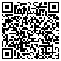 QR Code for bitcoin:bitcoin:bitcoin:bitcoin:bitcoin:3H7aRqSWHVdyps36X3FHPwvuxLHWiJ88Js