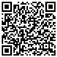 QR Code for bitcoin:bitcoin:bitcoin:bitcoin:bitcoin:3H7caazjxTSAbcJKyL9RNmfxdFXxwxrHso