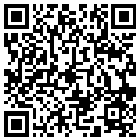 QR Code for bitcoin:bitcoin:bitcoin:bitcoin:bitcoin:3H7kXrx9N5doqvB6BJG9uhGCZXTUB4KCy7
