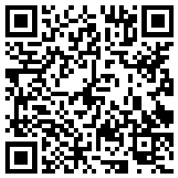 QR Code for bitcoin:bitcoin:bitcoin:bitcoin:bitcoin:3H7kYbkxvTPdR3nbH2fBECcCsYJaUP3Kdu