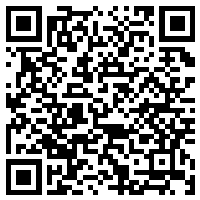QR Code for bitcoin:bitcoin:bitcoin:bitcoin:bitcoin:3H7koCh9Zgwm3DjD2iViC2bpdawdskYToZ