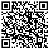 QR Code for bitcoin:bitcoin:bitcoin:bitcoin:bitcoin:3H7qBP1aQF9m4apM2RM37AvJC8mQhrYKVT