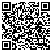 QR Code for bitcoin:bitcoin:bitcoin:bitcoin:bitcoin:3H7rGsLJzSLKW4puQWbPRVLLMmS1petcMW