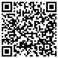 QR Code for bitcoin:bitcoin:bitcoin:bitcoin:bitcoin:3H7ttpFtzPThYvsqBGeifAUPWYAR2kKaio