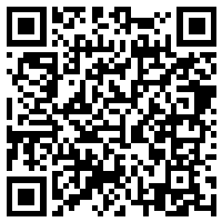 QR Code for bitcoin:bitcoin:bitcoin:bitcoin:bitcoin:3H7ymTFTpsuBh4y5PEpByNjoYqku2FDUok