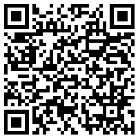 QR Code for bitcoin:bitcoin:bitcoin:bitcoin:bitcoin:3H7z5xtoPd1W5FFQALVtuFxnVTgLdPbSG7