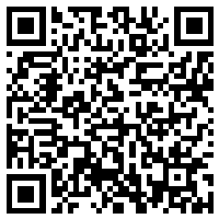 QR Code for bitcoin:bitcoin:bitcoin:bitcoin:bitcoin:3H7zSjsoJsGdgSk1LZipZTa8CPH1f91G3C