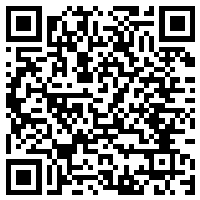 QR Code for bitcoin:bitcoin:bitcoin:bitcoin:bitcoin:3H82cUeGWswtGMRfL3iLbqj9AP65Huj7sd