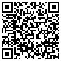 QR Code for bitcoin:bitcoin:bitcoin:bitcoin:bitcoin:3H86Muhzbys8mXfjHT1SDug3YZF4zVeNJ4