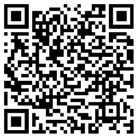 QR Code for bitcoin:bitcoin:bitcoin:bitcoin:bitcoin:3H8AVrE7PkbFpBVvdAR6GePEkAKMY83ofC