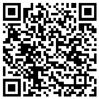 QR Code for bitcoin:bitcoin:bitcoin:bitcoin:bitcoin:3H8B2tBExBEDeajeYkNUn8qd3E7ciBydZP