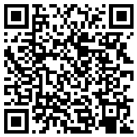 QR Code for bitcoin:bitcoin:bitcoin:bitcoin:bitcoin:3H8Dc35u97wphy9jQHT3diYdQkpeYUAvT5