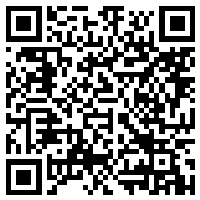 QR Code for bitcoin:bitcoin:bitcoin:bitcoin:bitcoin:3H8GgFpVHtmLabrjpmxFxBXFGxTfKgt3wn