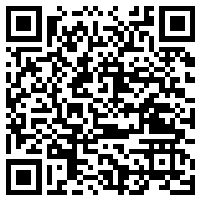 QR Code for bitcoin:bitcoin:bitcoin:bitcoin:bitcoin:3H8JsY8ck4wt5bG5f4LnEcwekADDuBYwrs
