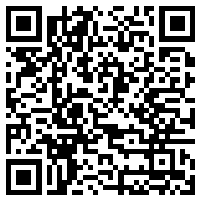 QR Code for bitcoin:bitcoin:bitcoin:bitcoin:bitcoin:3H8KtLFy3s2Bst7gTNFbLqcLAQSWmJZvUS