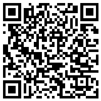 QR Code for bitcoin:bitcoin:bitcoin:bitcoin:bitcoin:3H8LgVRAc9gEm72Mi51PTYLPSPyxDCExyx
