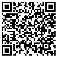 QR Code for bitcoin:bitcoin:bitcoin:bitcoin:bitcoin:3H8RVSnjZ7NMowwf8a6Hb2odW3e62APAHm