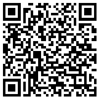 QR Code for bitcoin:bitcoin:bitcoin:bitcoin:bitcoin:3H8ZDJqrx3tKBMSMB8rpcrDbeBrcnhqMsf