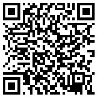 QR Code for bitcoin:bitcoin:bitcoin:bitcoin:bitcoin:3H8ZXcDFa5N3PFWGXAR9H6zGETE8hD55C5