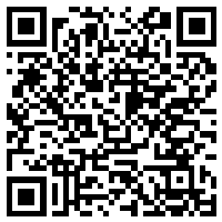 QR Code for bitcoin:bitcoin:bitcoin:bitcoin:bitcoin:3H8kL3Ar7CynYu3gm58wzST5CcbBGPtd6b