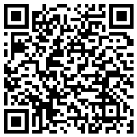 QR Code for bitcoin:bitcoin:bitcoin:bitcoin:bitcoin:3H8rmom4VNB8o7GSXFFk6kpwMtnfV9hAYX