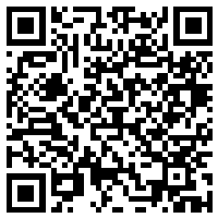 QR Code for bitcoin:bitcoin:bitcoin:bitcoin:bitcoin:3H8sofuzN9muLekMt93XCVfLm6beHoJQBp