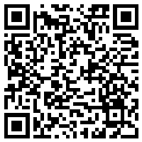 QR Code for bitcoin:bitcoin:bitcoin:bitcoin:bitcoin:3H8vFeAMoirc5ZEYNTF3653Ybu9DmUWFQ2