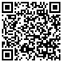 QR Code for bitcoin:bitcoin:bitcoin:bitcoin:bitcoin:3H8vTarooo4zMSbAVmfHsTNB1MN9dmrDGM