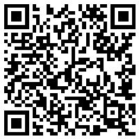 QR Code for bitcoin:bitcoin:bitcoin:bitcoin:bitcoin:3H93ZnLYuDguNRVdcVASrobCSrmhmrChAH