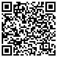 QR Code for bitcoin:bitcoin:bitcoin:bitcoin:bitcoin:3H984zSPbYJtR2vfeAFVyeEtaNyTL1koVE