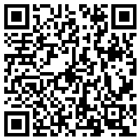 QR Code for bitcoin:bitcoin:bitcoin:bitcoin:bitcoin:3H98C92WbncMapxD46HVnEQ44xbTSTuhBW