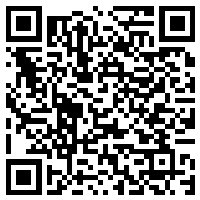 QR Code for bitcoin:bitcoin:bitcoin:bitcoin:bitcoin:3H9A1FvWTALQfMrBWCW72vT3Pe99FhPHJ8