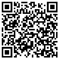 QR Code for bitcoin:bitcoin:bitcoin:bitcoin:bitcoin:3H9Hh1AwjyuPCTwwjRpcUGdJCcPxM94mKv