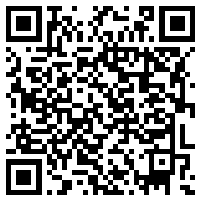 QR Code for bitcoin:bitcoin:bitcoin:bitcoin:bitcoin:3H9Ku89KJB1F9RnRLibE3HBReFiecQGsHM