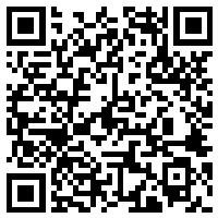 QR Code for bitcoin:bitcoin:bitcoin:bitcoin:bitcoin:3H9TjwLFM1QpPV2sQKo1ogju5XYZTgrPyE