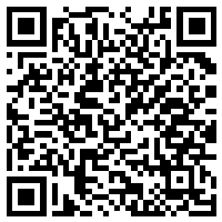 QR Code for bitcoin:bitcoin:bitcoin:bitcoin:bitcoin:3H9Ykqn2bwhrVC43YTHmaY8rD69LLx9CSJ