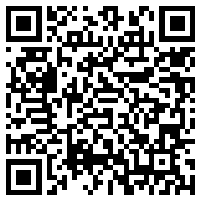 QR Code for bitcoin:bitcoin:bitcoin:bitcoin:bitcoin:3H9dfpDWaKxCyMA8dSFenLQnAjPuKBXLCv