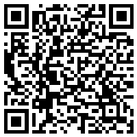 QR Code for bitcoin:bitcoin:bitcoin:bitcoin:bitcoin:3H9gFtg9FajScS1qJWBvB64LMbZwREcpu2